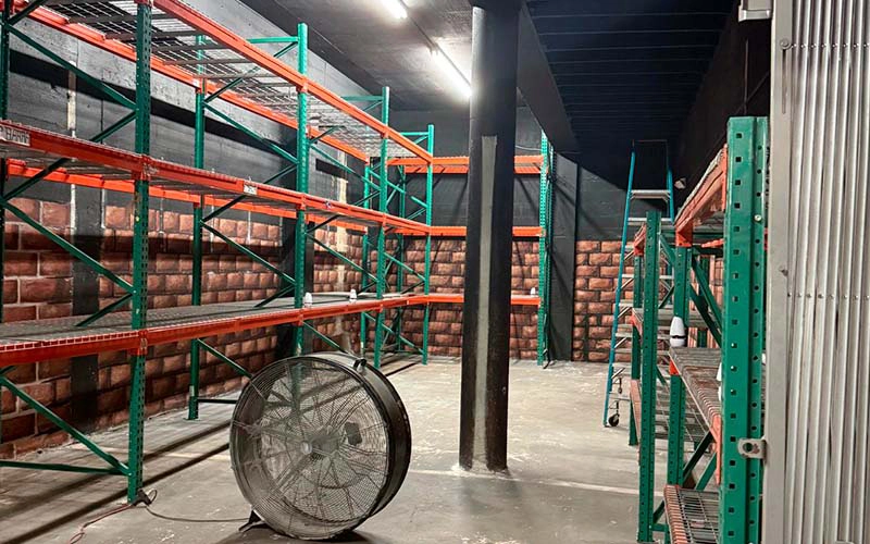 10200 NW 25th St #113 Doral, FL 33172